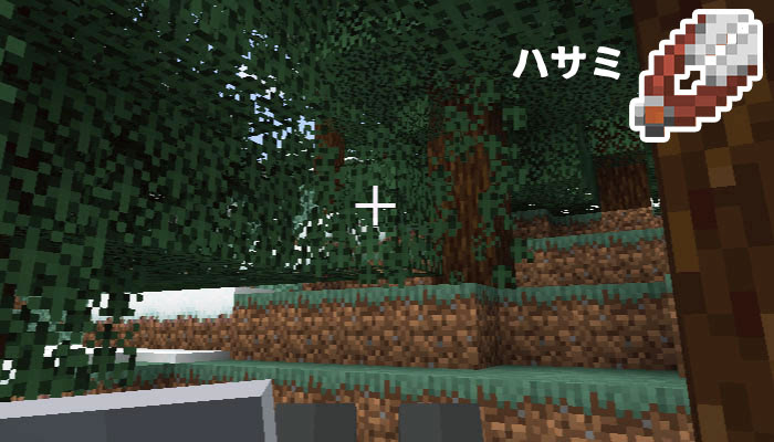 ジ エンド 果ての世界 へ行く方法 エンドポータルを簡単に見つけるコツ マイクラモール