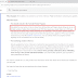 Couldn't Sign In Youtube Vanced / Quick fix for youtube vanced not working on your android phones;