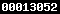 html hit counter