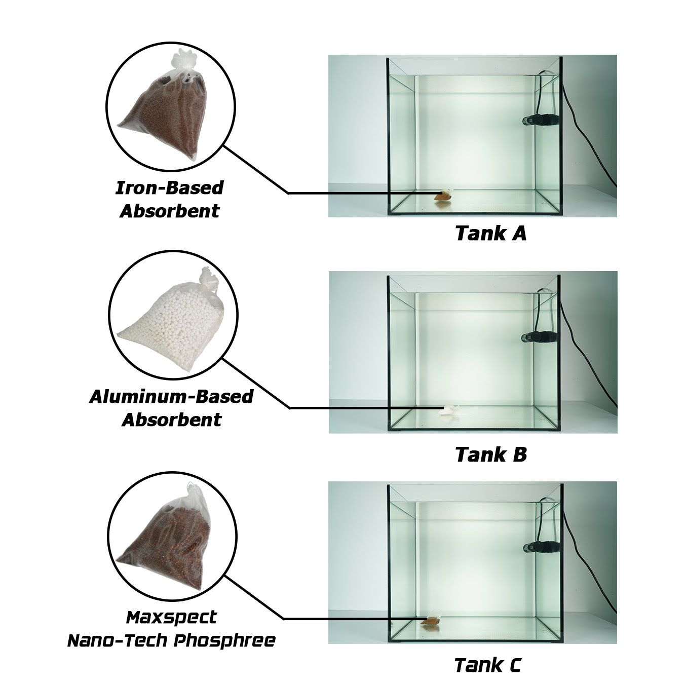 Sliders Maxspect
