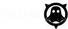 Join this site