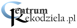 CentrumRekodziela.pl