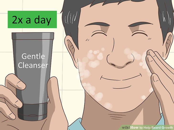 Help Beard Growth Step 1.jpg