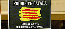 Caprabo