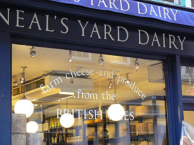 neal's yard dairy 2.jpg