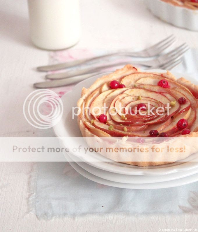 http://i402.photobucket.com/albums/pp103/Sushiina/cityglam/tea4_zpsa47ad915.jpg