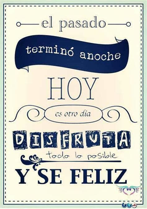 hoy es  nuevo  yo soy  yo nuevo pienso hablo