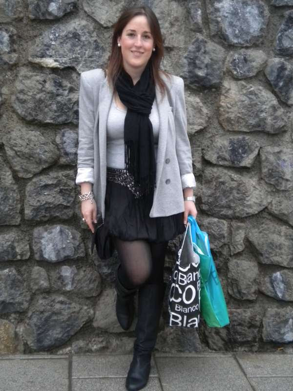 Image Hosted by ImageShack.us