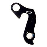 Wheels Manufacturing Dropout-73 Derailleur Hanger