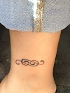 tattoos for cancer zodiac sign 21+ crab tattoo designs, ideas