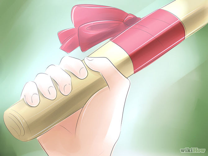 Get Into Duke University Step 1 Version 2.jpg