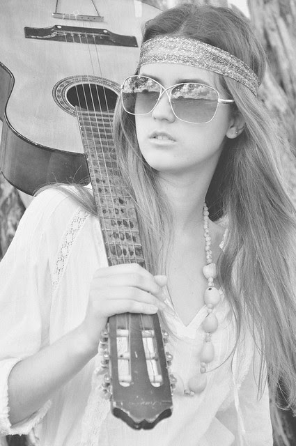 Freedom's just another word by Eder Daimler Deo