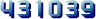 Website Hit Counters