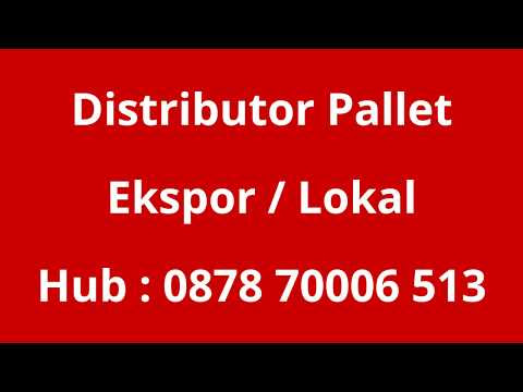 Gambar beli pallet kayu 2017