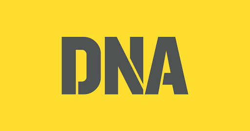 DNAIndia