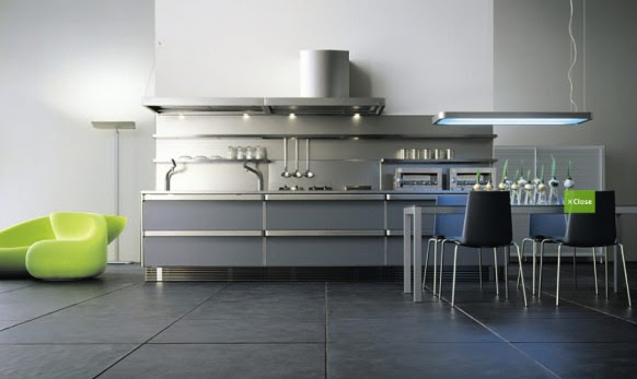 japanese kitchen design japanese kitchen design