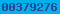 web stats