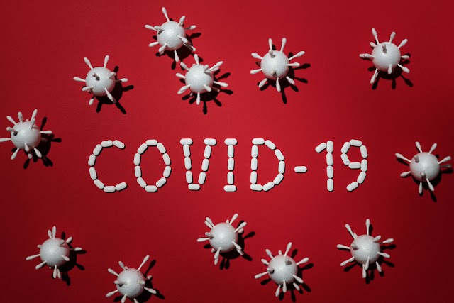 [Omicron B.1.1.529] Every thing about New Covid-19 Variant | New Update |