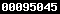 blogger counter