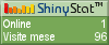 Statistiche