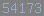 hit counter