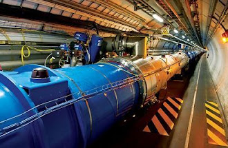 La fisica prepara il terreno agli eredi dell’acceleratore Lhc: 450 esperti riuniti a Roma