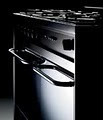 Appliance Repair Experts - 2 by Appliance Repair Experts