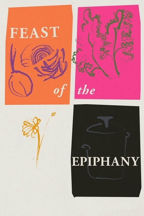 Se Film Feast of the Epiphany film streame 2018 på nettet gratis 1080p
HD