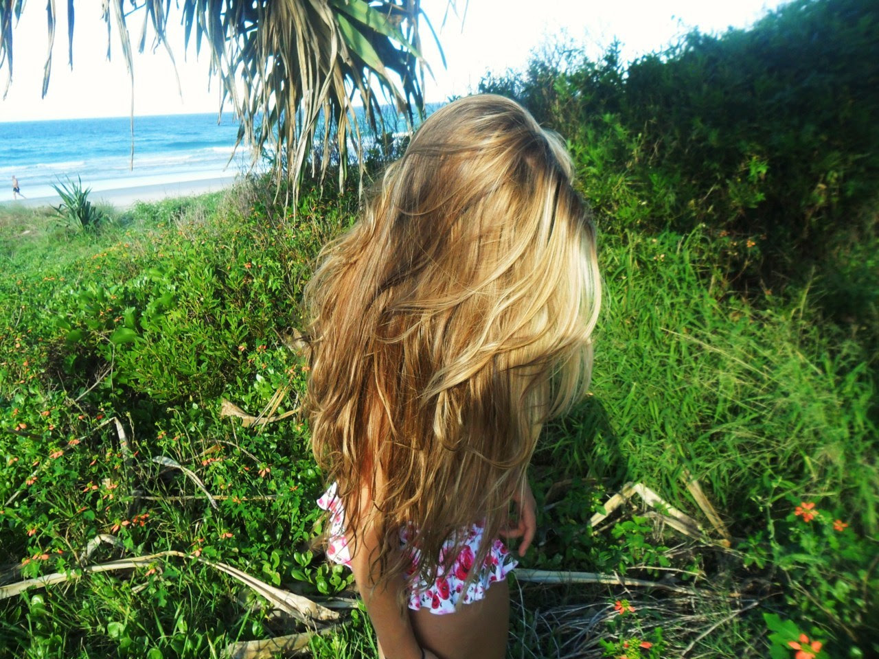 http://25.media.tumblr.com/tumblr_lk53dgLXb41qgjc9uo1_1280.jpg