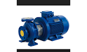 39+ Ide Centrifugal Pump Harga, Centrifugal Pump
