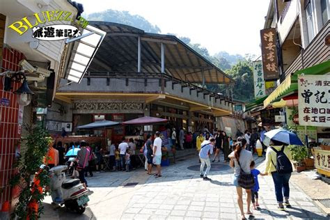 豆腐頭的商品價格，還有更多qubii pro usb3.1 備份豆腐頭專業版(灰) 轉換/轉接頭相關商品比價，輕鬆購物，findprice價格網讓你快速找到最便宜的商品. æ¸å®è±èè¡-èæ æéæ¯é»|æ³°å®é - bluezzæéç­è¨æ¬