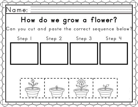  preschool worksheets sinhala smart kids ideas