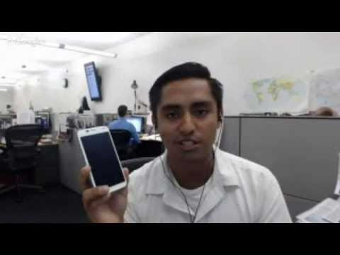 CIF-SS Commissioner Wigod speaks out on transfers in high school ...
