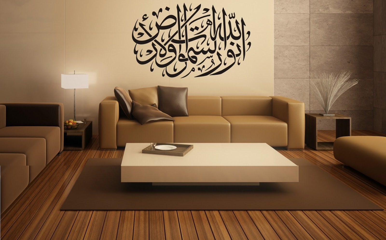 55 Best Home Decor Ideas  The WoW Style