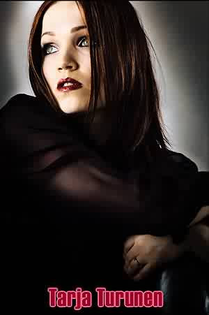 Created by † BloodyMary †