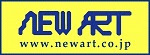 newart_150.jpg