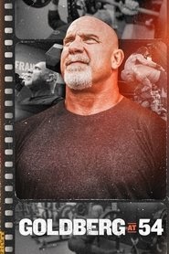 Goldberg at 54 2021映画 フル jp-シネマうける字幕日本語で UHDオンラインス
トリーミングオンライン
