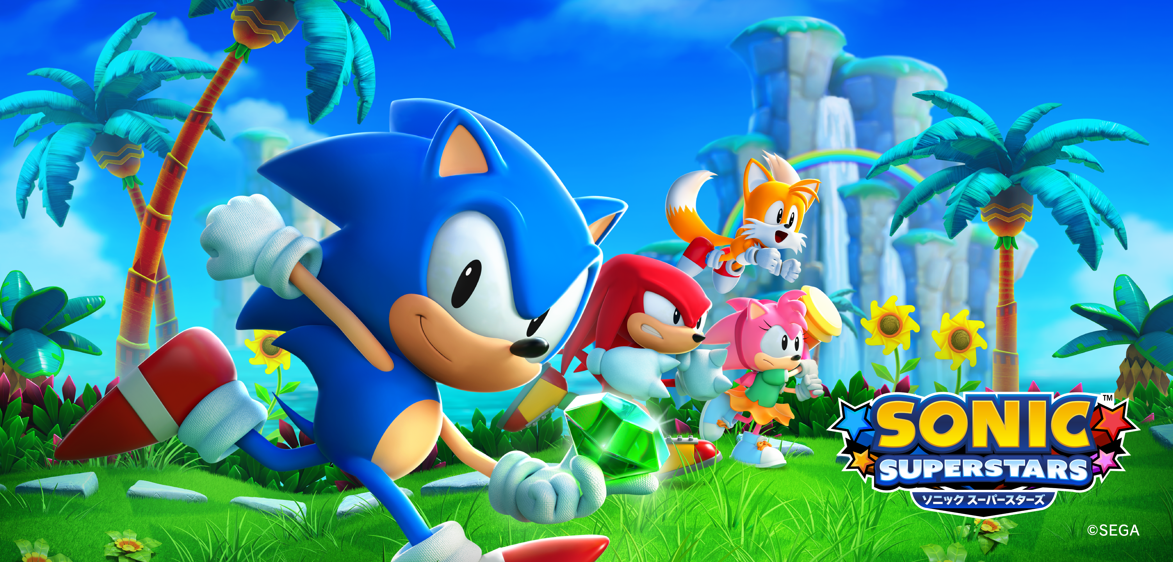 Moriwaki Zero 18 Pcx 18 Pcx150 19 Pcx Hybrid Zero Wt マフラー 品番 Chou Medama Waku L21s1 00 Hinban