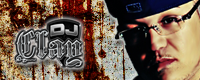 Strange Music