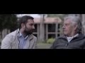 Download I Am Your Father (2015) Full HD Movie Free
