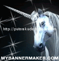 Create your own banner at mybannermaker.com!