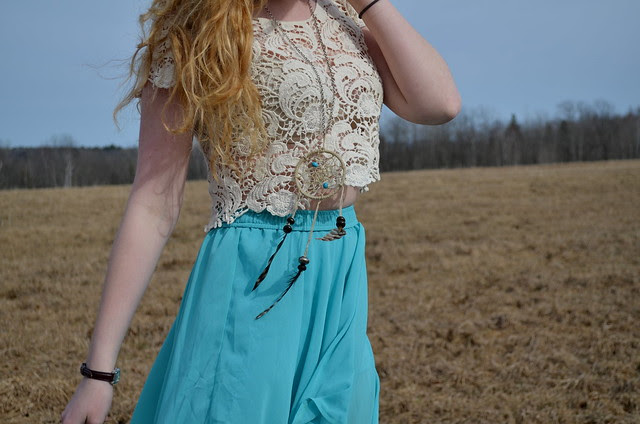 daydreamer15