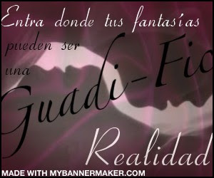 create your own banner at mybannermaker.com!