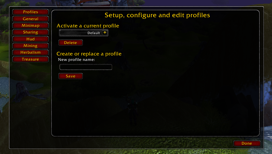 enchantrix addon 4.0.6