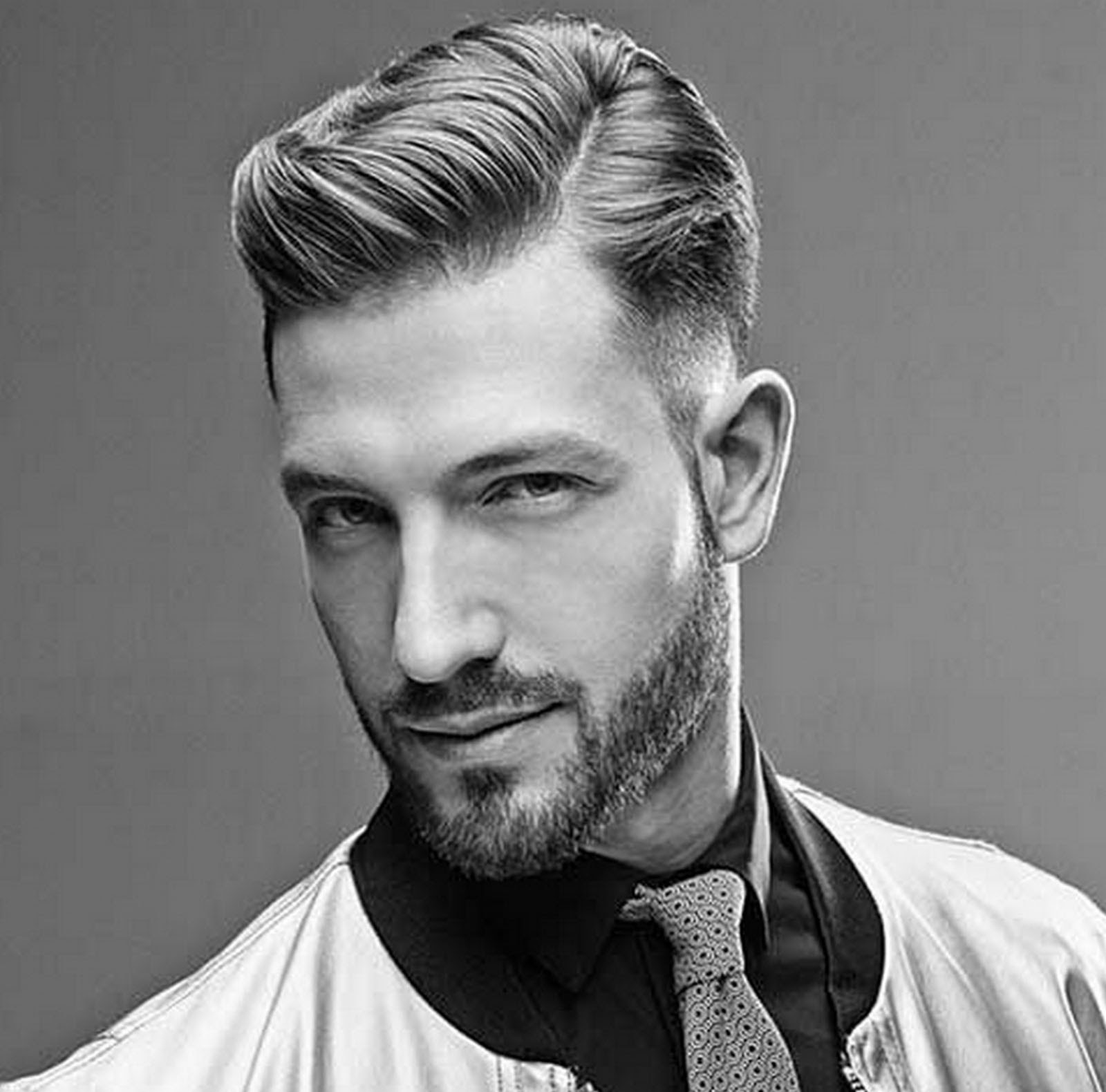 30 Best Hairstyles And Haircuts For Men In 2016 - Mens Craze