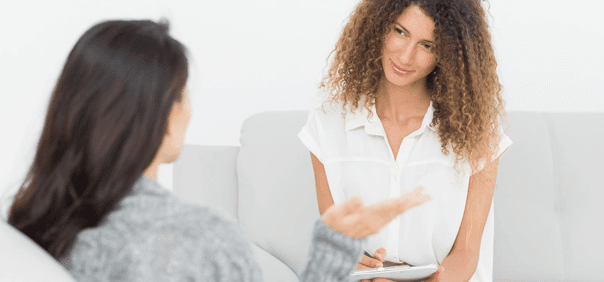 Hbo bachelor toegepaste psychologie