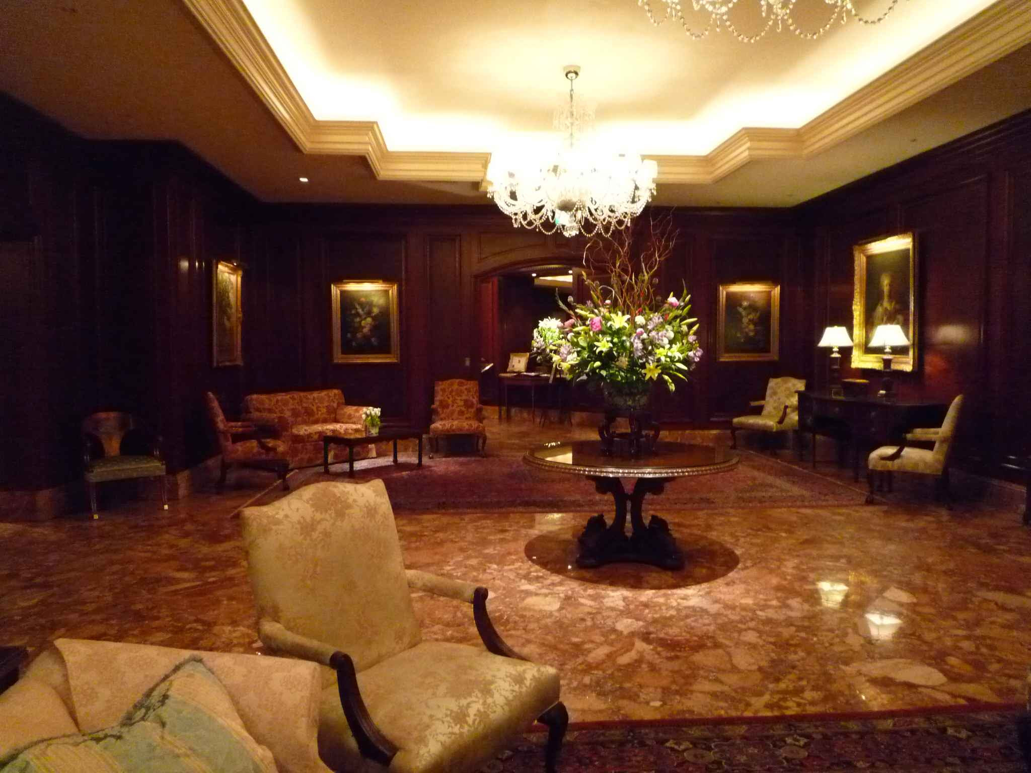 一度は泊まってみたい オシャレな高級ホテルの高画質な画像 壁紙 写真まとめサイト Pictas