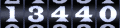 web stats