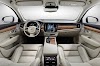Volvo Suv Interior / New Volvo XC40 interior design video - Volvo Cars Global : A crossover suv might be the right option for you.