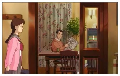 耳をすませばの声優一覧 高橋一生や高山みなみも出演していた Legend Anime